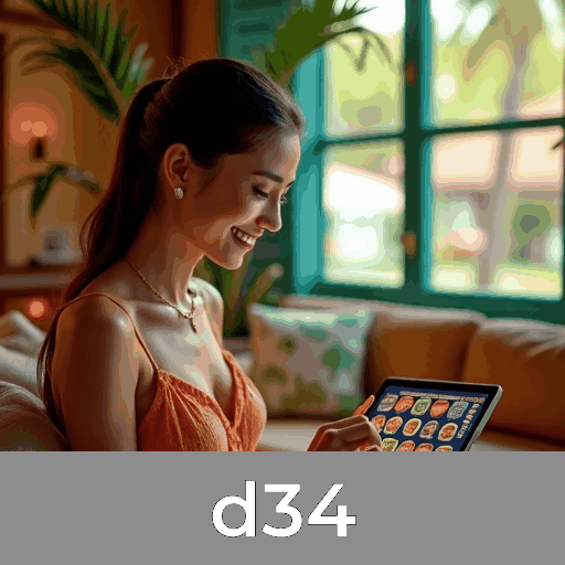 Cassino Online d34