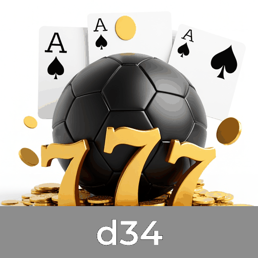 Cassino Online d34