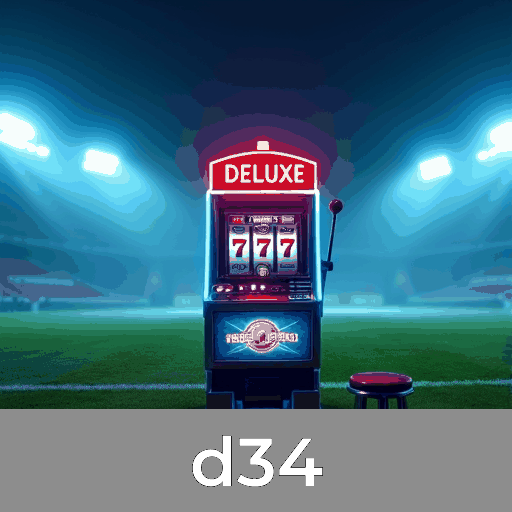 Cassino Online d34