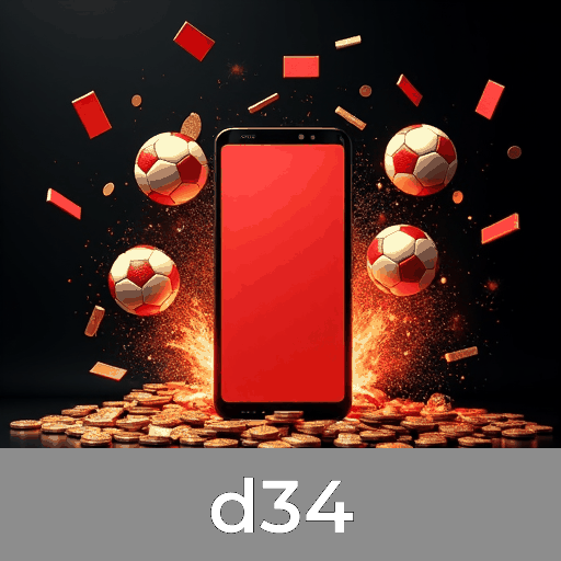 Cassino Online d34