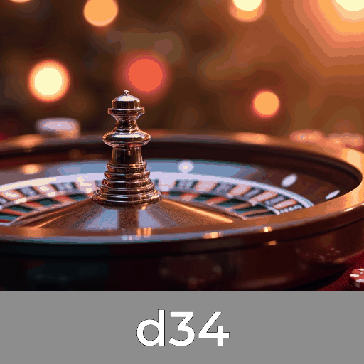 Acesso ao d34